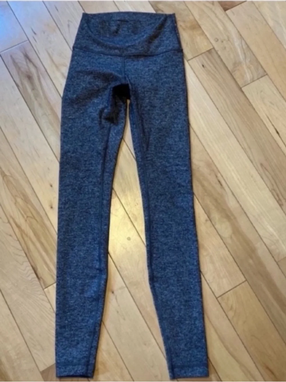 Lululemon Wunder Under High-Rise Tight 28